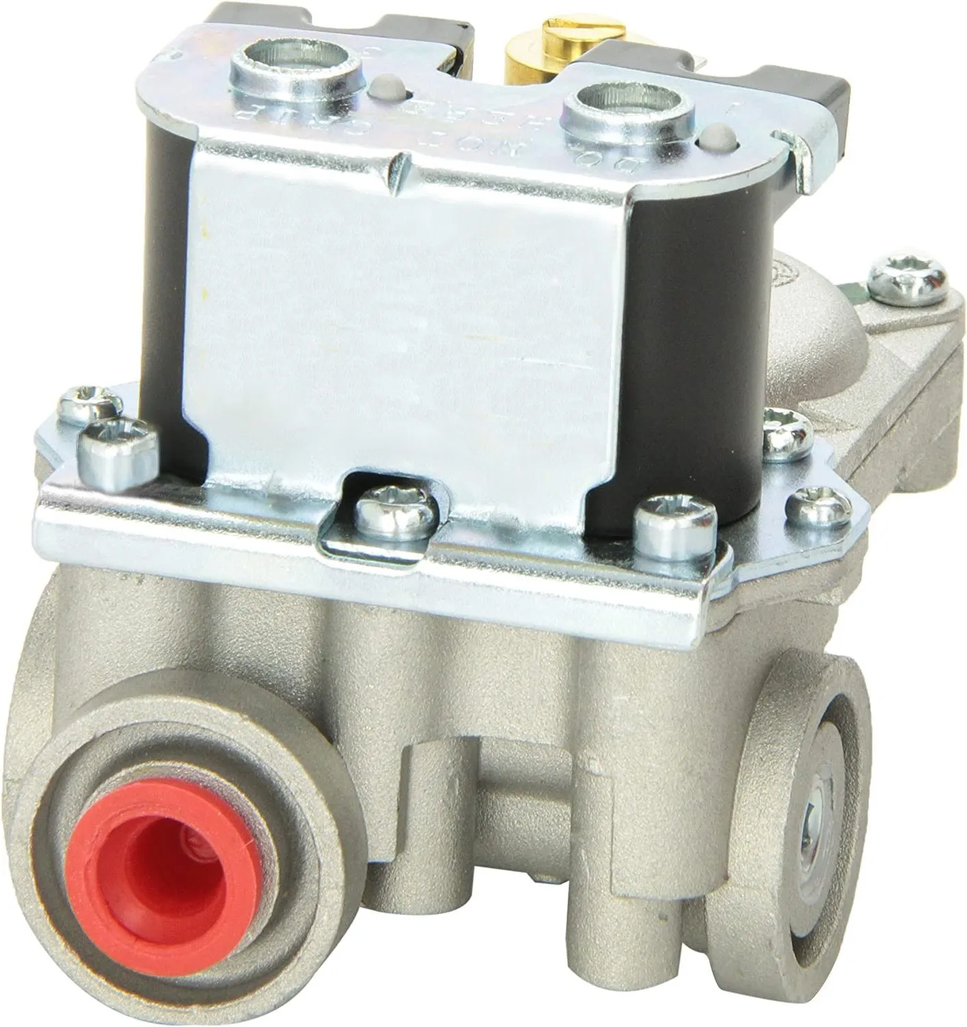 SERVICE KIT GAS VALVE